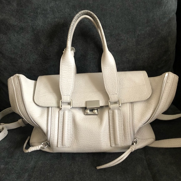 3.1 Phillip Lim Handbags - 3.1 Phillip Lim Bag